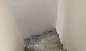 Imagem 5: SOBRADO INDIVIDUAL FINO ACABAMENTO, NO SOLEMAR!