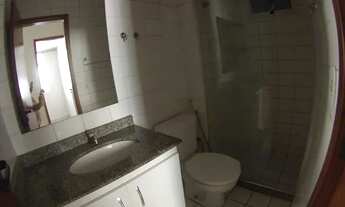 Imagem 5: Apartamento - 2 Quartos