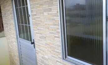 Imagem 4: Aluguel de casa Casa com 1 dormitório