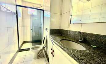 Imagem 4: ALUGO APARTAMENTO NO BAIRRO APARECIDA