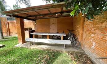 Imagem 4: Pandolfo Vende sítio no Guaíba Country