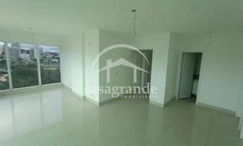 Imagem 3: Aluguel Apartamento TUBALINA