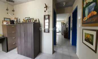 Imagem 5: PORTO ALEGRE - Casa de Condomínio - CAMAQUÃ