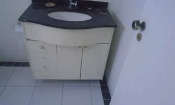 Imagem 5: Apartamento para aluguel possui 78 metros quadrados com 2 quartos em Itaim Bibi - São Paul