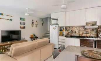 Imagem 6: Casa para venda possui 100 metros quadrados com 2 quartos em Alto da Terezinha - Salvador