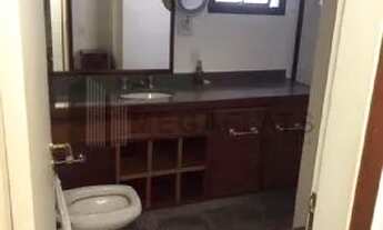 Imagem 4: FLAT PARA LOCAÇÃO AO LADO DO METRÔ CONSOLAÇÃO!