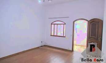 Imagem 5: Casa terrea - terreno 8 x 33 Mooca