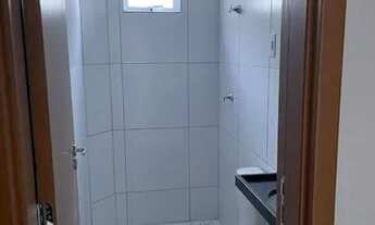 Imagem 5: Alugo apartamento no parque do sol