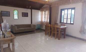 Imagem: Apartamento para aluguel com 134 metros