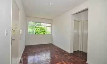 Imagem 3: Apartamento para Aluguel - Pechincha, 1 Quarto, 35 m2