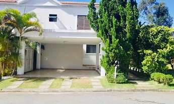 Imagem: Casa para aluguel possui 175 metros quadrados