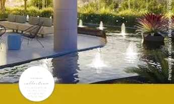 Imagem 2: Apartamento para venda com 268 metros quadrados