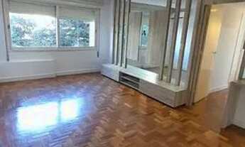 Imagem 5: Apartamento para venda tem 107 metros quadrados com 3 quartos em Centro - Canoas - RS