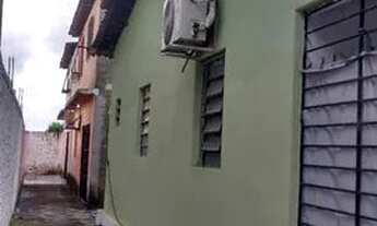 Imagem 4: Casas para vender