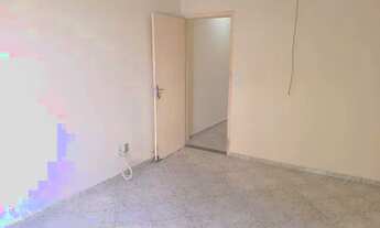 Imagem 6: Sobrado para alugar - Jardim do Mar - SBC - 161 m² com 3 dormitórios