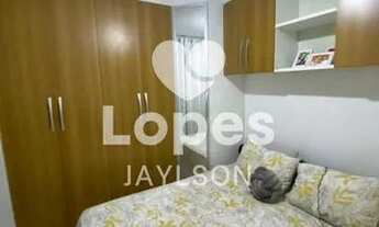 Imagem 5: Apartamento-À VENDA-Vista Alegre-Rio de Janeiro-RJ