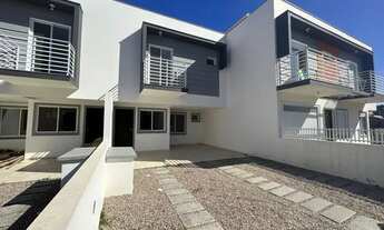 Imagem: Casa à venda no bairro Ambrósio - Garopaba/SC