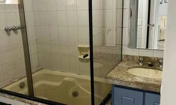 Imagem 7: Apartamento no Jardim Paulista, incluso limpeza diária - São Paulo - SP