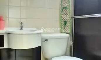 Imagem 7: NOVO HAMBURGO - Apartamento Padrão - Rondônia