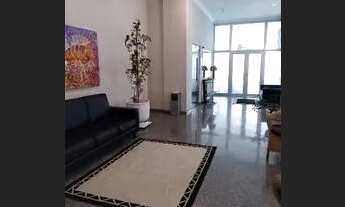 Imagem 4: Apartamento com 3 dormitórios, 122 m² - venda por R$ 750.000,00 ou aluguel por R$ 6.482,34