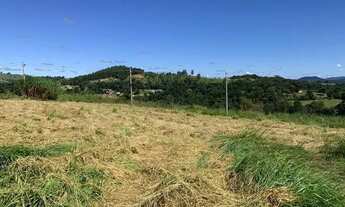 Imagem 6: LOTES NO INTERIOR DE SÃO PAULO - SUPER DESCONTO EM ABRIL