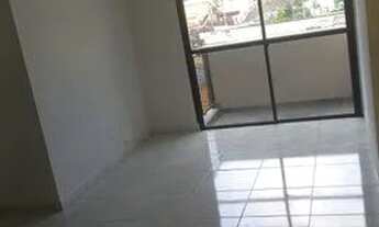 Imagem 5: Quase em Frente Metro Santos I/ Amplo