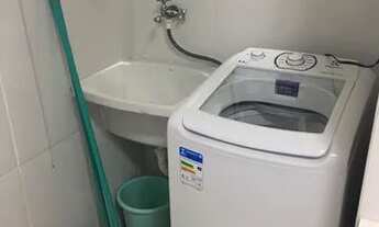 Imagem 5: Alugo Lindo Apto