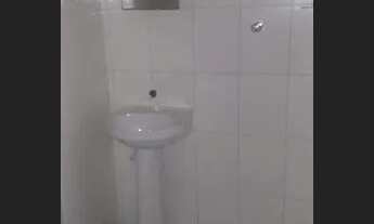 Imagem 6: Chama no WhatsApp