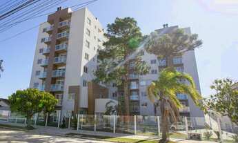 Imagem 5: Pelotas - Loft - Centro