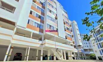 Imagem 5: APARTAMENTO DE 1 QUARTO, PRÓXIMO A UFSC - CARVOEIRA - FLORIANÓPOLIS/SC