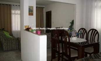 Imagem 4: Oportunidade Casa com 3 dormitórios