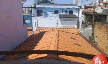 Imagem 7: São Paulo - Casa Padrão - Penha