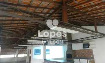 Imagem 2: Casa de rua-À VENDA-Braz de Pina-Rio de Janeiro-RJ