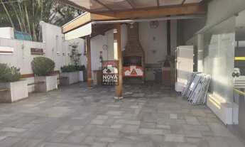 Imagem 2: São José dos Campos - Apartamento Padrão - Vila Adyana