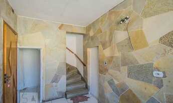 Imagem 6: Casa para Aluguel - Bosque da Saúde, 3 Quartos, 100 m2