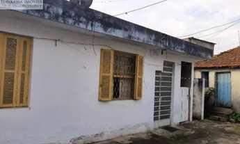 Imagem 4: CASA RESIDENCIAL em SÃO PAULO - SP, VILA BABY