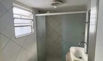 Imagem 7: Casa Duplex com vista para montanha