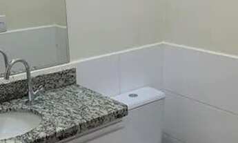 Imagem 3: Sala Comercial 18 m² - Ribeirânia - Ribeirão Preto/SP - R$ 860,00