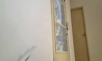 Imagem 7: Casa para Venda em São Paulo/SP