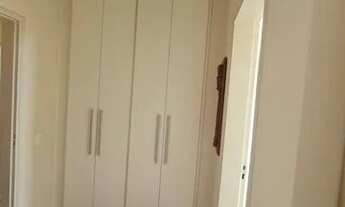 Imagem 7: Apto 3 dorms,gar Centro, Piracicaba - R$ 480 mil