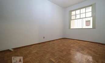 Imagem 6: Apartamento para Aluguel - Lourdes, 1 Quarto, 62 m2