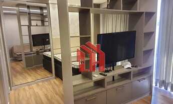 Imagem: Studio com 1 dormitório para alugar, 44