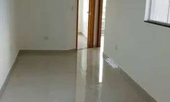 Imagem 2: COBERTURA - VILA MARINA - SP