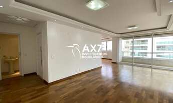 Imagem 2: SãO PAULO - Apartamento Padrão - Cidade Monções