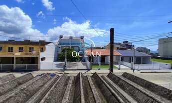 Imagem 6: Matinhos - Casa Padrão - Costa Azul