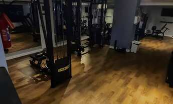 Imagem 5: Oportunidade única de locação na Avenida Abelardo Bueno, na Barra da Tijuca!