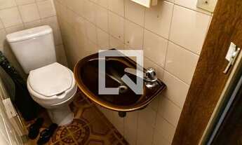 Imagem 7: Casa para Aluguel - Ipiranga, 2 Quartos, 125 m2