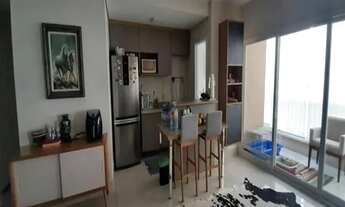 Imagem: APARTAMENTO RESIDENCIAL em BARUERI - SP