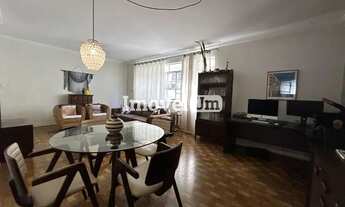 Imagem: Santa Cecília