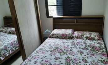 Imagem 7: Apartamento, Jardim Mirna - Taboão da Serra